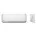 Кондиціонер Midea AURORA MSAB-24HRFN8-I/MSAB-24HRFN8-O інвертор