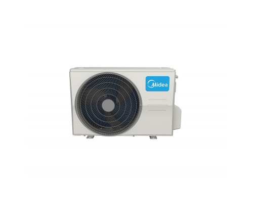 Кондиціонер Midea AURORA MSAB-24HRFN8-I/MSAB-24HRFN8-O інвертор