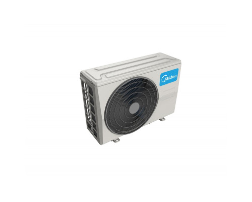 Кондиціонер Midea AURORA MSAB-24HRFN8-I/MSAB-24HRFN8-O інвертор