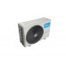 Кондиціонер Midea AURORA MSAB-24HRFN8-I/MSAB-24HRFN8-O інвертор
