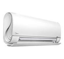 Кондиціонер Midea BREEZLESS FA-09N8D6E-I/FA-09N8D6E-O інвертор