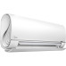 Кондиціонер Midea BREEZLESS FA-09N8D6E-I/FA-09N8D6E-O інвертор