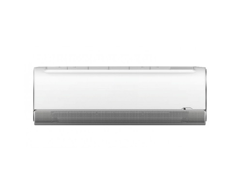 Кондиціонер Midea BREEZLESS FA-12N8D6E-I/FA-12N8D6E-O інвертор