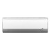 Кондиціонер Midea BREEZLESS FA-12N8D6E-I/FA-12N8D6E-O інвертор