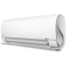 Кондиціонер Midea BREEZLESS FA-12N8D6E-I/FA-12N8D6E-O інвертор