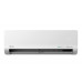 Кондиціонер Midea EAZY MSEZ-09HRFN8-I/MSEZ-09HRFN8-O інвертор