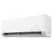 Кондиціонер Midea EAZY MSEZ-09HRFN8-I/MSEZ-09HRFN8-O інвертор