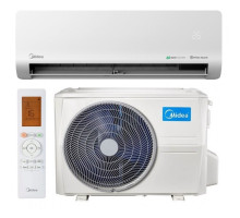 Кондиціонер Midea EAZY MSEZ-18HRFN8-I/MSEZ-18HRFN8-O інвертор