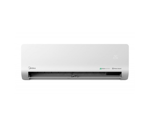 Кондиціонер Midea EAZY MSEZ-18HRFN8-I/MSEZ-18HRFN8-O інвертор