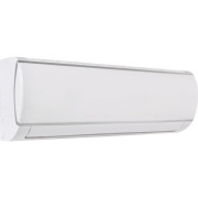 Кондиціонер MIDEA Forest AF6-24N8D0E-I/AF6-24N8D0E-O інвертор Кондиціонер MIDEA Forest AF6-24N8D0E-I/AF6-24N8D0E-O інвертор