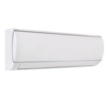 Кондиціонер MIDEA Forest AF6-24N8D0E-I/AF6-24N8D0E-O інвертор