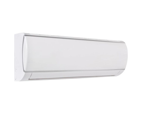 Кондиціонер MIDEA Forest AF6-24N8D0E-I/AF6-24N8D0E-O інвертор