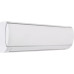 Кондиціонер MIDEA Forest AF6-24N8D0E-I/AF6-24N8D0E-O інвертор