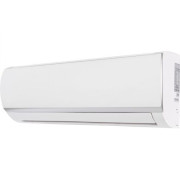 Кондиціонер MIDEA Forest AF8-12N8C2E-I/AF8-12N8C2E-O інвертор Кондиціонер MIDEA Forest AF8-12N8C2E-I/AF8-12N8C2E-O інвертор