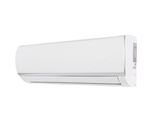 Кондиціонер MIDEA Forest AF8-24N1D0E-I/AF8-24N1D0E-O інвертор