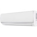Кондиціонер MIDEA Forest AF8-24N1D0E-I/AF8-24N1D0E-O інвертор