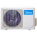 Кондиціонер MIDEA Forest AF8-24N1D0E-I/AF8-24N1D0E-O інвертор