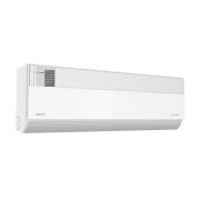 Кондиціонер Midea GAIA MSFA-09N8D6E-I/MSFA-09N8D6E-O інвертор Кондиціонер Midea GAIA MSFA-09N8D6E-I/MSFA-09N8D6E-O інвертор