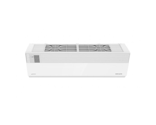 Кондиціонер Midea GAIA MSFA-09N8D6E-I/MSFA-09N8D6E-O інвертор