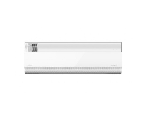 Кондиціонер Midea GAIA MSFA-09N8D6E-I/MSFA-09N8D6E-O інвертор