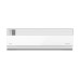 Кондиціонер Midea GAIA MSFA-09N8D6E-I/MSFA-09N8D6E-O інвертор