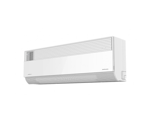 Кондиціонер Midea GAIA MSFA-09N8D6E-I/MSFA-09N8D6E-O інвертор