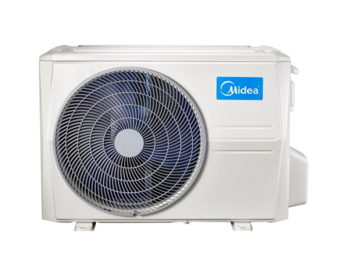 Кондиціонер Midea GAIA MSFA-09N8D6E-I/MSFA-09N8D6E-O інвертор
