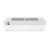 Кондиціонер Midea GAIA MSFA-12N8D6E-I/MSFA-12N8D6E-O інвертор