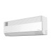 Кондиціонер Midea GAIA MSFA-12N8D6E-I/MSFA-12N8D6E-O інвертор