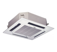 Кондиціонер MIDEA MCD-48FNXDO/MOU-48FN8-RDO касетний
