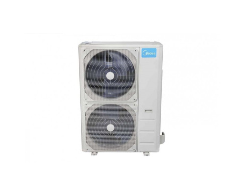 Кондиціонер MIDEA MCD-55FNXDO/MOU-55FN8-RDO касетний