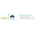 Кондиціонер MIDEA MCD1-36HRFN8-QR ERP/MOU1-36HFN8-RR касетний