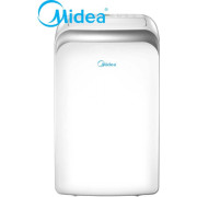 Кондиционер MIDEA MPPDA-09CRN7 мобильный Кондиционер MIDEA MPPDA-09CRN7 мобильный