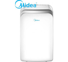 Кондиционер MIDEA MPPDA-09CRN7 мобильный
