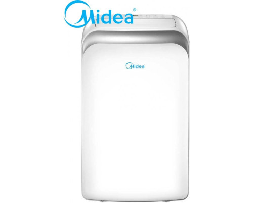 Кондиционер MIDEA MPPDA-09CRN7 мобильный