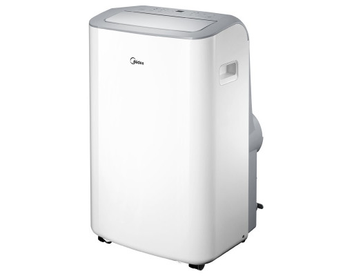 Кондиционер MIDEA MPPDA-09CRN7 мобильный