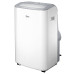 Кондиционер MIDEA MPPDA-09CRN7 мобильный