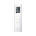 Кондиціонер MIDEA OASIS PLUS MSOP-09FN8-I/MSOP-09FN8-O інвертер