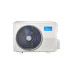 Кондиціонер MIDEA OASIS PLUS MSOP-09FN8-I/MSOP-09FN8-O інвертер