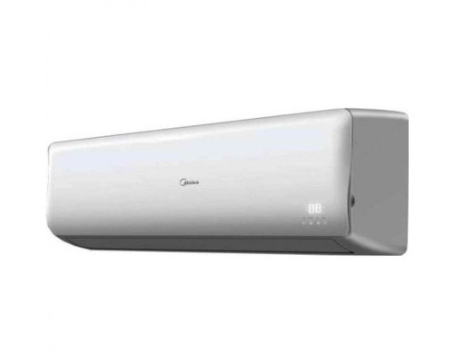 Кондиціонер MIDEA OASIS PLUS MSOP-12FN8-I/MSOP-12FN8-O