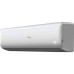 Кондиціонер MIDEA OASIS PLUS MSOP-12FN8-I/MSOP-12FN8-O