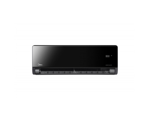 Кондиціонер Midea Penrose Air MSXT-09HRFN8-Black-I/MSXT-09HRFN8-Black-O