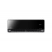 Кондиціонер Midea Penrose Air MSXT-09HRFN8-Black-I/MSXT-09HRFN8-Black-O