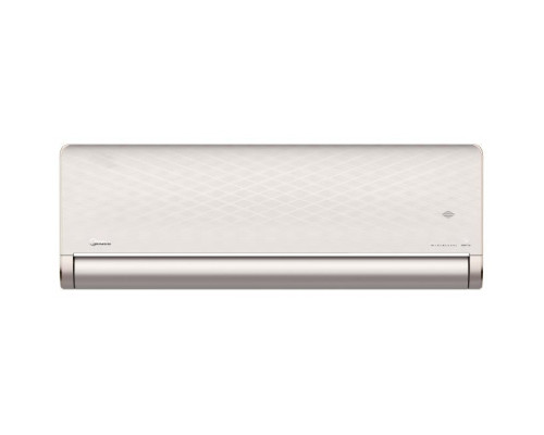 Кондиціонер Midea Penrose Air MSXT-09HRFN8-GOLD-I/MSXT-09HRFN8-GOLD-O