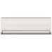 Кондиціонер Midea Penrose Air MSXT-09HRFN8-GOLD-I/MSXT-09HRFN8-GOLD-O
