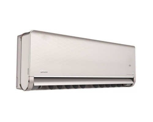 Кондиціонер Midea Penrose Air MSXT-09HRFN8-GOLD-I/MSXT-09HRFN8-GOLD-O