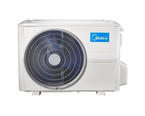 Кондиціонер Midea Penrose Air MSXT-09HRFN8-GOLD-I/MSXT-09HRFN8-GOLD-O