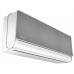Кондиціонер Midea Penrose Air MSXT-09HRFN8-SILVER-I/MSXT-09HRFN8-SILVER-I