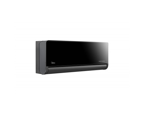 Кондиціонер Midea Penrose Air MSXT-12HRFN8-Black-I/MSXT-12HRFN8-Black-O