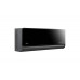 Кондиціонер Midea Penrose Air MSXT-12HRFN8-Black-I/MSXT-12HRFN8-Black-O